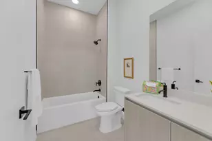 2209 S 1st St, Austin, TX 78704 - Photo 25