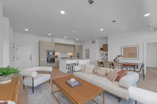 2209 S 1st St, Austin, TX 78704 - Photo 1