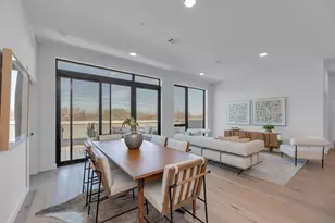 2209 S 1st St, Austin, TX 78704 - Photo 1