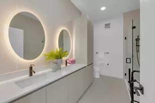 2209 S 1st St, Austin, TX 78704 - Photo 17