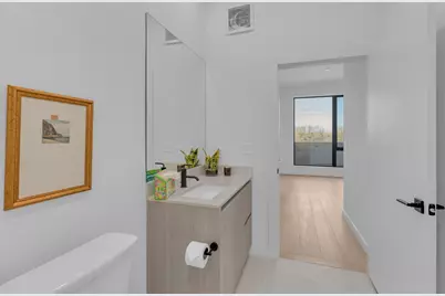 2209 S 1st Street #403, Austin, TX 78704 - Photo 23