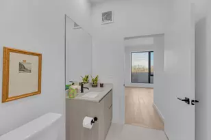 2209 S 1st St, Austin, TX 78704 - Photo 23