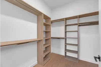2209 S 1st Street #403, Austin, TX 78704 - Photo 21