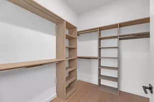 2209 S 1st St, Austin, TX 78704 - Photo 21