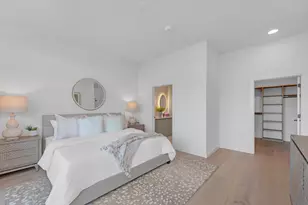 2209 S 1st St, Austin, TX 78704 - Photo 13