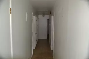 1502 Sherrard St, Burnet, TX 78611 - Photo 19