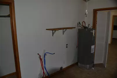 1502 Sherrard Street, Burnet, TX 78611 - Photo 29