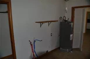 1502 Sherrard St, Burnet, TX 78611 - Photo 29