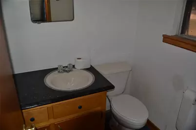 1502 Sherrard Street, Burnet, TX 78611 - Photo 13