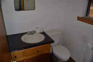 1502 Sherrard St, Burnet, TX 78611 - Photo 13