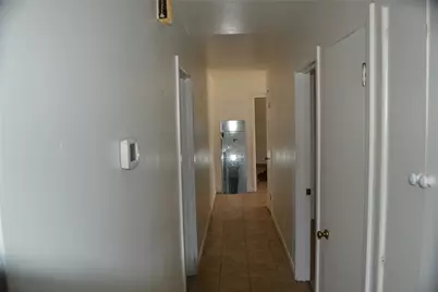 1502 Sherrard Street, Burnet, TX 78611 - Photo 17