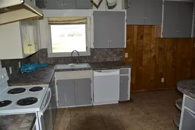 1502 Sherrard Street, Burnet, TX 78611 - Photo 25