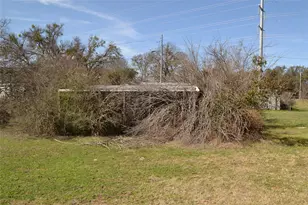 1502 Sherrard St, Burnet, TX 78611 - Photo 7