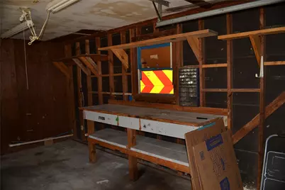 1502 Sherrard Street, Burnet, TX 78611 - Photo 9