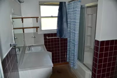 1502 Sherrard Street, Burnet, TX 78611 - Photo 15