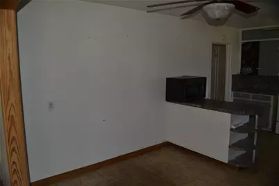 1502 Sherrard Street, Burnet, TX 78611 - Photo 23