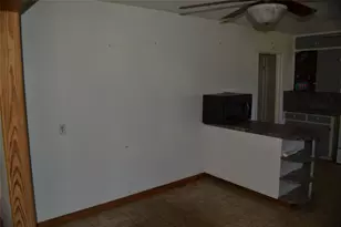 1502 Sherrard St, Burnet, TX 78611 - Photo 23