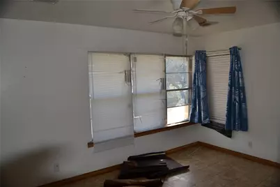 1502 Sherrard Street, Burnet, TX 78611 - Photo 11