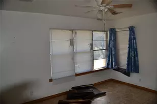 1502 Sherrard St, Burnet, TX 78611 - Photo 11