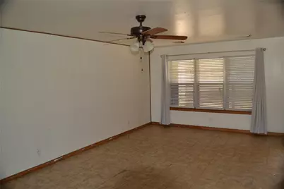 1502 Sherrard Street, Burnet, TX 78611 - Photo 21