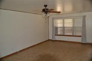 1502 Sherrard St, Burnet, TX 78611 - Photo 21