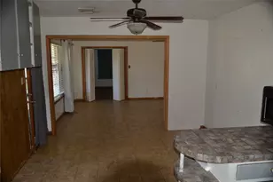 1502 Sherrard St, Burnet, TX 78611 - Photo 27