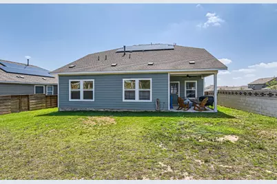 261 Mendoza, Kyle, TX 78640 - Photo 27