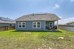 261 Mendoza, Kyle, TX 78640 - Photo 27