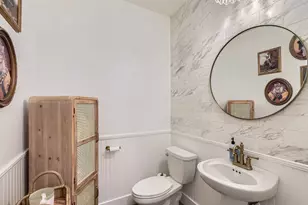 261 Mendoza, Kyle, TX 78640 - Photo 13