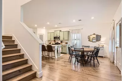 261 Mendoza, Kyle, TX 78640 - Photo 19