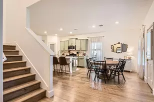 261 Mendoza, Kyle, TX 78640 - Photo 19