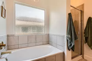 261 Mendoza, Kyle, TX 78640 - Photo 17