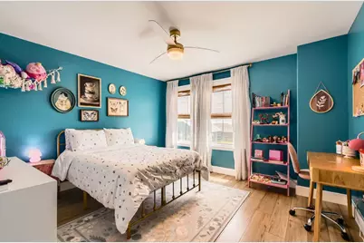 261 Mendoza, Kyle, TX 78640 - Photo 21