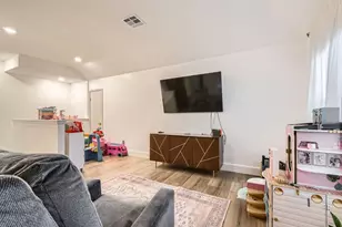 261 Mendoza, Kyle, TX 78640 - Photo 25