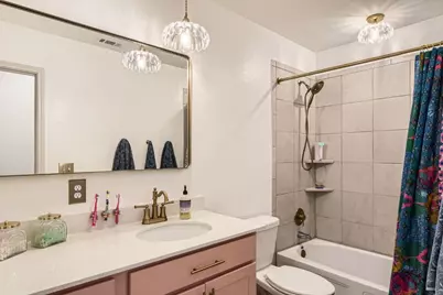 261 Mendoza, Kyle, TX 78640 - Photo 23