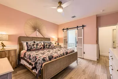 261 Mendoza, Kyle, TX 78640 - Photo 15