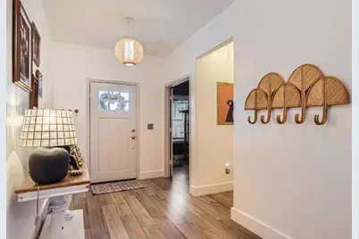 261 Mendoza, Kyle, TX 78640 - Photo 7