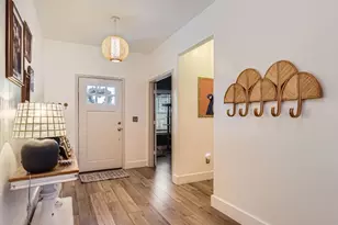 261 Mendoza, Kyle, TX 78640 - Photo 7