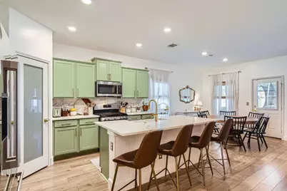 261 Mendoza, Kyle, TX 78640 - Photo 11