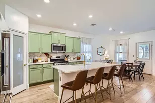 261 Mendoza, Kyle, TX 78640 - Photo 11