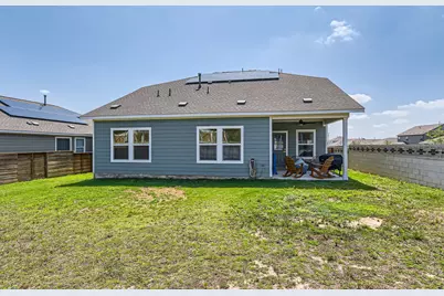 261 Mendoza, Kyle, TX 78640 - Photo 27