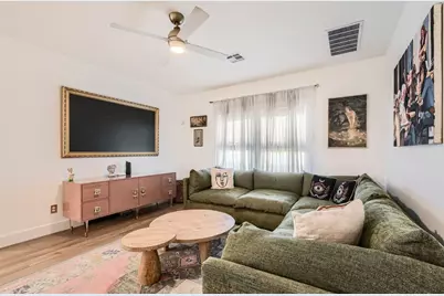 261 Mendoza, Kyle, TX 78640 - Photo 9