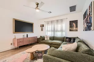 261 Mendoza, Kyle, TX 78640 - Photo 9