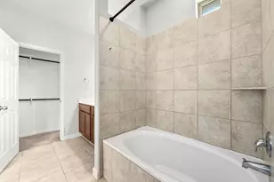 1401 Little Elm Trail, Cedar Park, TX 78613 - Photo 19