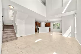 1401 Little Elm Trail, Cedar Park, TX 78613 - Photo 5