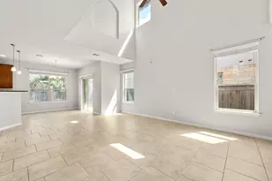 1401 Little Elm Trail, Cedar Park, TX 78613 - Photo 5