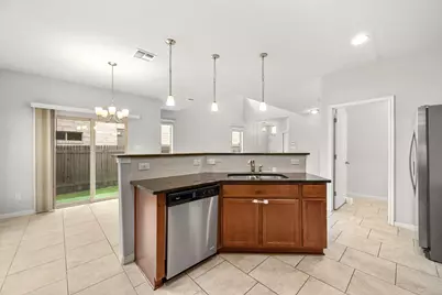 1401 Little Elm Trail #203, Cedar Park, TX 78613 - Photo 13