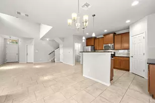 1401 Little Elm Trail, Cedar Park, TX 78613 - Photo 9