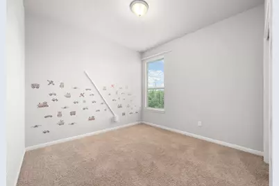1401 Little Elm Trail #203, Cedar Park, TX 78613 - Photo 21