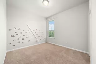 1401 Little Elm Trail, Cedar Park, TX 78613 - Photo 21